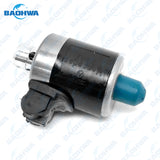 722.6 Modulating Pressure Control Solenoid (Blue Top)