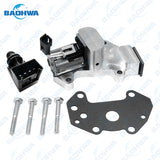 46RE 47RE 48RE A518 Governor Pressure Solenoid Sensor Kit