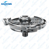 U140 U240 U150 U250 Oil Pump