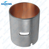 45RFE 545RFE A727 A518 46RE 46RH 47RE 47RH 48RE E4OD 44RE 42RE 42RH 65RFE A500 Extension Housing Bushing