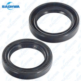 JF405E Front Pump Seal (32x45x8)