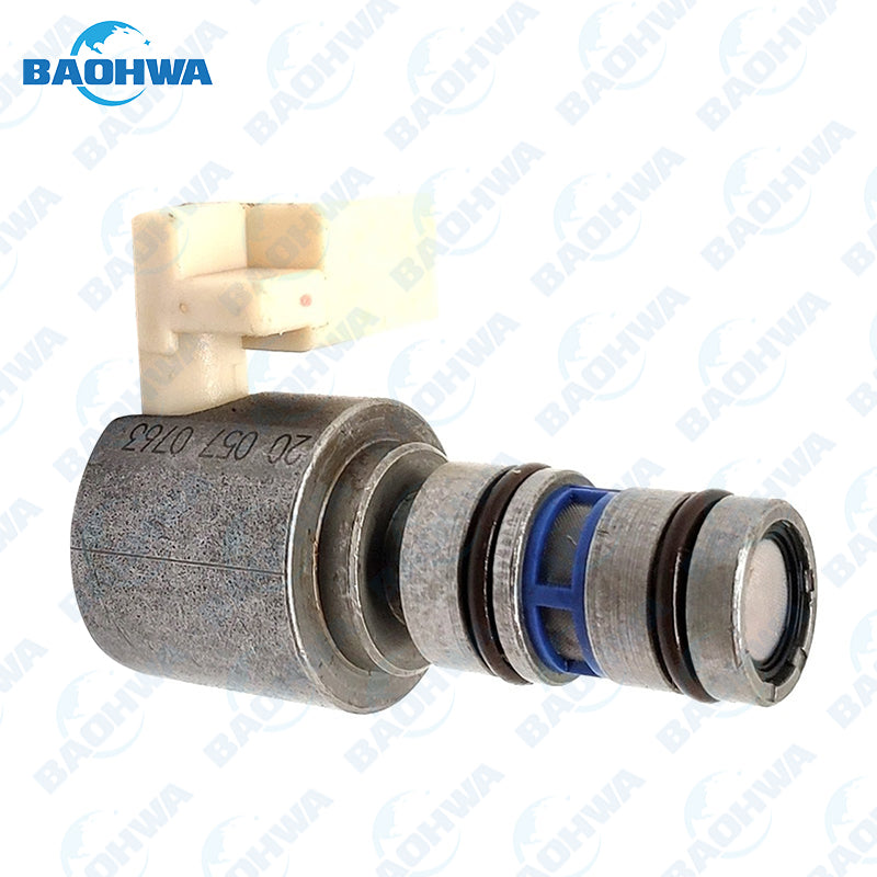 4T60E Solenoid TCC PWM (91-99) – transparts