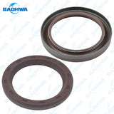 720.1 722.3 722.5 722.6 722.8 722.9 Front Pump Seal (43x58x7)