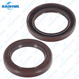 722.4 722.7 Front Pump Seal (35x50x6.6)