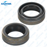 722.3 722.4 722.6 722.9 Manual Shaft Seal (12x18x6)