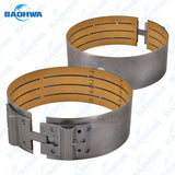 722.3 722.5 B1 Brake Band (Front) (Width 54mm)