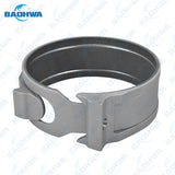 722.3 722.5 B2 Brake Band (Rear)