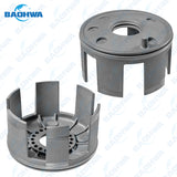 722.4 B3 (Reverse) Piston