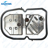 722.3 Oil Filter Kit MUSSO 4WD