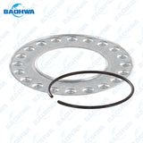 722.3 722.5 B3 Spring Retainer & Circlip