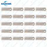 722.3 722.5 B3 Return Spring Kit