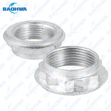 722.3 722.4 722.5 Output Shaft Nut