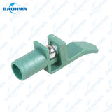 722.4 Pump Pressure Relief Valve