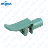 722.4 Pump Pressure Relief Valve