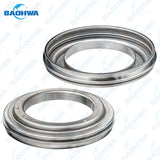 AXOD Forward Piston (145x90x26) (86-03)
