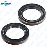 722.6 722.9 Extension Housing Seal (42x62x8)