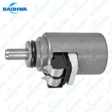 722.6 Lock Up Solenoid