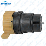 722.6 Case Connector