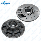 722.6 722.9 Oil Pump Cover