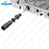 722.9 Oversized Working Pressure Regulator Valve