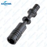 722.9 Oversized Working Pressure Regulator Valve