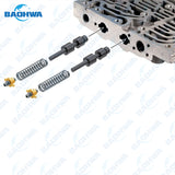 722.9 Oversized Pressure Regulator Valve