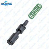 722.9 Clutch Shift Valve K3