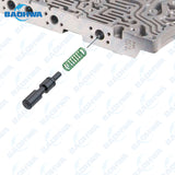 722.9 Clutch Shift Valve K3