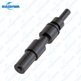 722.9 Clutch Adjustment Valve K1