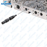 722.9 Clutch Adjustment Valve K1