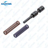 722.9 Pressure Control Lubrication Valve