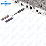 722.9 Pressure Control Lubrication Valve