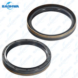 722.9 Adaptor Housing Seal 4WD (50x60x8)