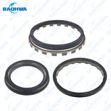 722.9 Piston Kit (With 162mm B1 Piston)