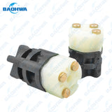 722.9 Speed Sensor Kit