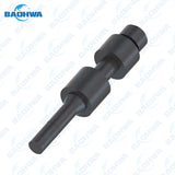 722.9 Oversized Pressure Regulator Valve