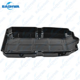 722.9 Oil Pan