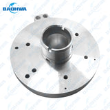 A518 46RE 46RH 47RE Overdrive Piston Housing Support Center