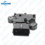JF405E Neutral Switch