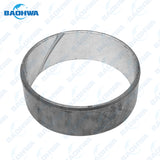 CD4E Direct & Forward Drum Bushing