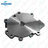 AX4N AX4S AXOD AXODE Pump Cover