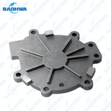 AX4N AX4S AXOD AXODE Pump Cover