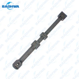 4F50N AX4N AX4S AXOD AXODE Manual Valve