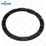 CD4E Forward / Direct Clutch Washer 4 Tab