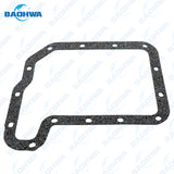 CD4E Oil Pan Gasket (94-02)