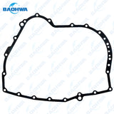 CD4E Case Gasket