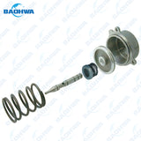 AX4S AXOD AXODE Low / Intermediate Servo Piston