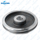 AX4S AXOD AXODE Low / Intermediate Servo Piston