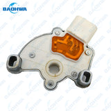 AXOD MLPS Neutral Safety Switch