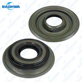 U140 U240 Piston Direct (98-Up)